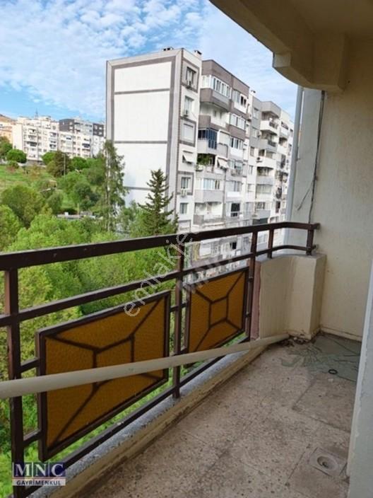 Evka-2'de Eğitimciler Sitesi, 3+1, Dükkân Hisseli — fotoğraf 17