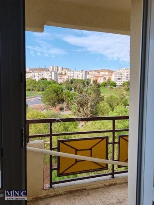 Evka-2'de Eğitimciler Sitesi, 3+1, Dükkân Hisseli — fotoğraf 18