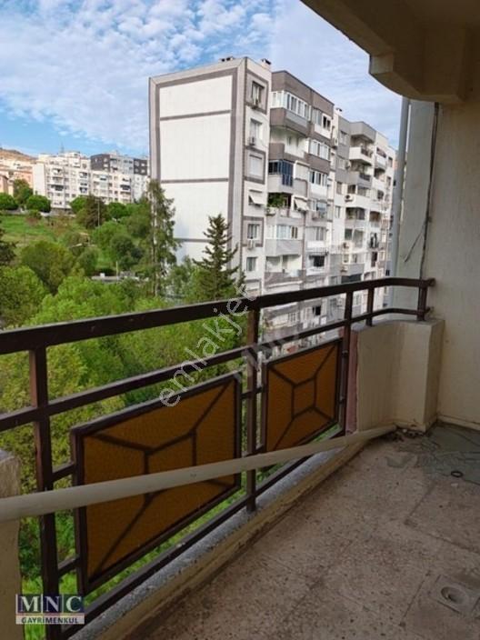 Evka-2'de Eğitimciler Sitesi, 3+1, Dükkân Hisseli — fotoğraf 19
