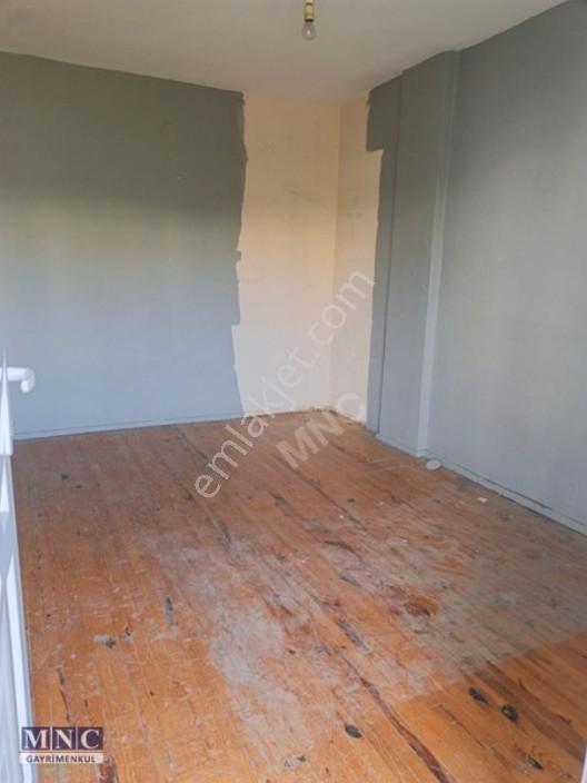 Evka-2'de Eğitimciler Sitesi, 3+1, Dükkân Hisseli — fotoğraf 20