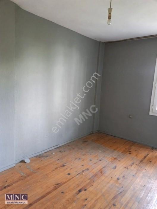 Evka-2'de Eğitimciler Sitesi, 3+1, Dükkân Hisseli — fotoğraf 21