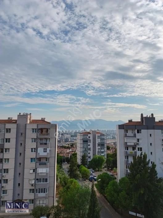 Evka-2'de Eğitimciler Sitesi, 3+1, Dükkân Hisseli — fotoğraf 22