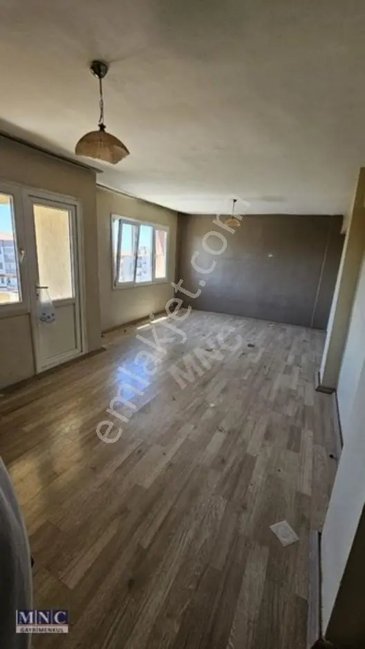 Evka-2'de Eğitimciler Sitesi, 3+1, Dükkân Hisseli — fotoğraf 23