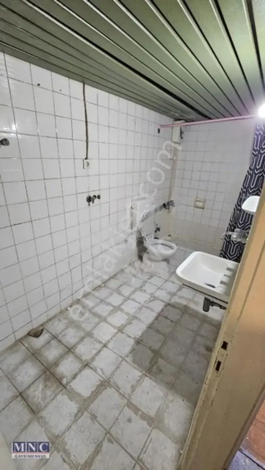 Evka-2'de Eğitimciler Sitesi, 3+1, Dükkân Hisseli — fotoğraf 24