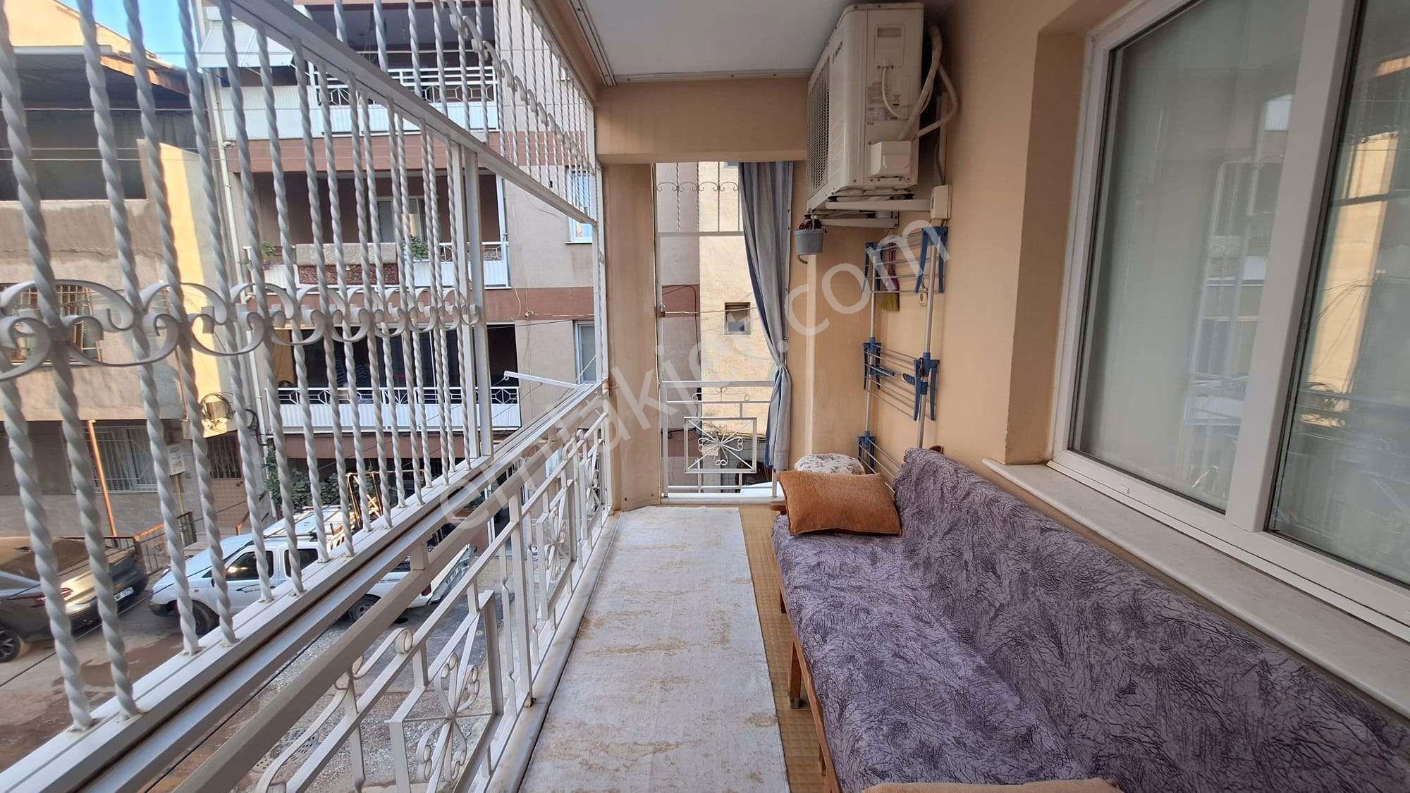 Yıldız Mah. Otoban Çıkışına 2dk Msf.satılık 4 Katlı Komple Bina — fotoğraf 19