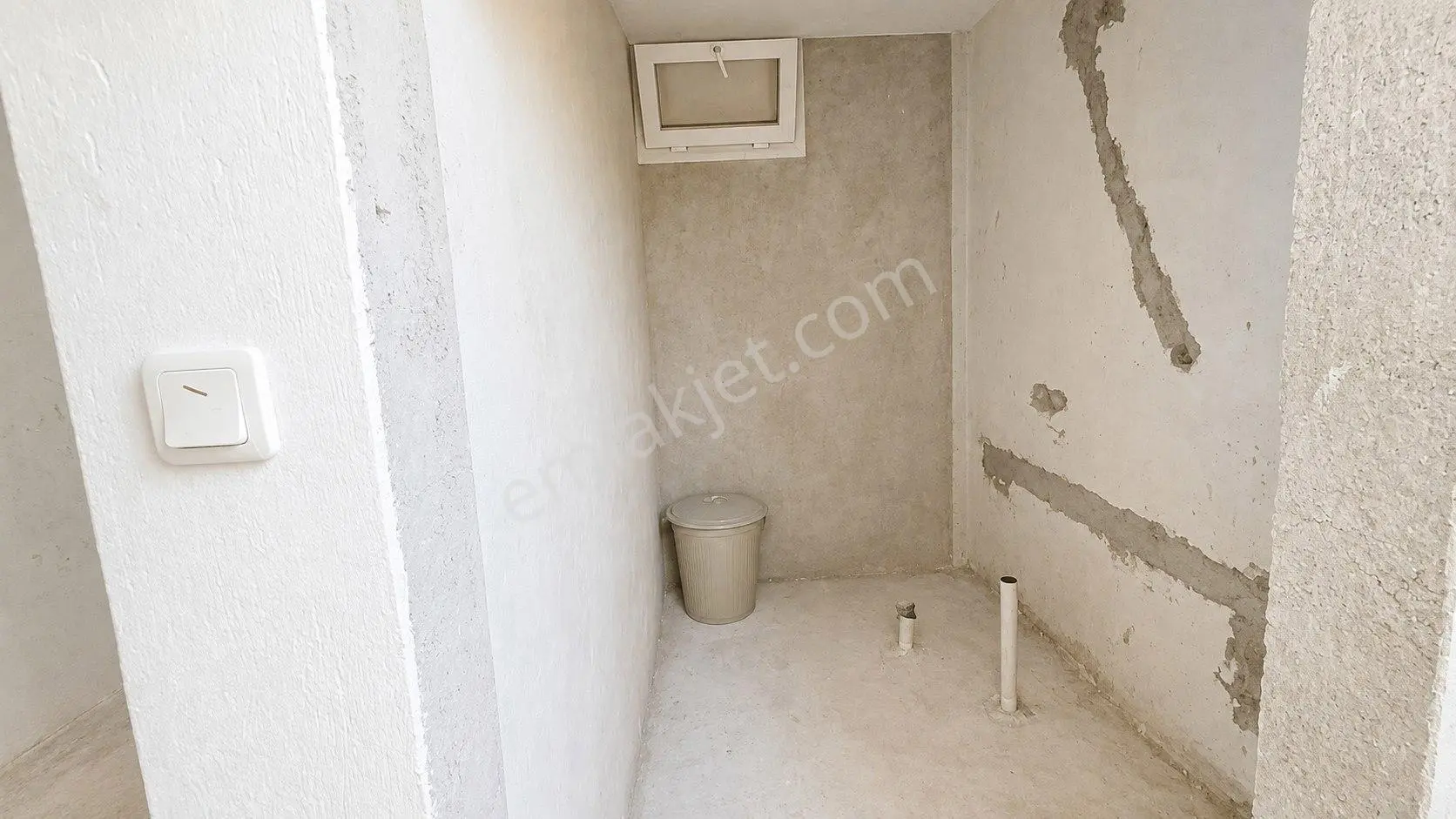 Yıldız Mah. Otoban Çıkışına 2dk Msf.satılık 4 Katlı Komple Bina — fotoğraf 52