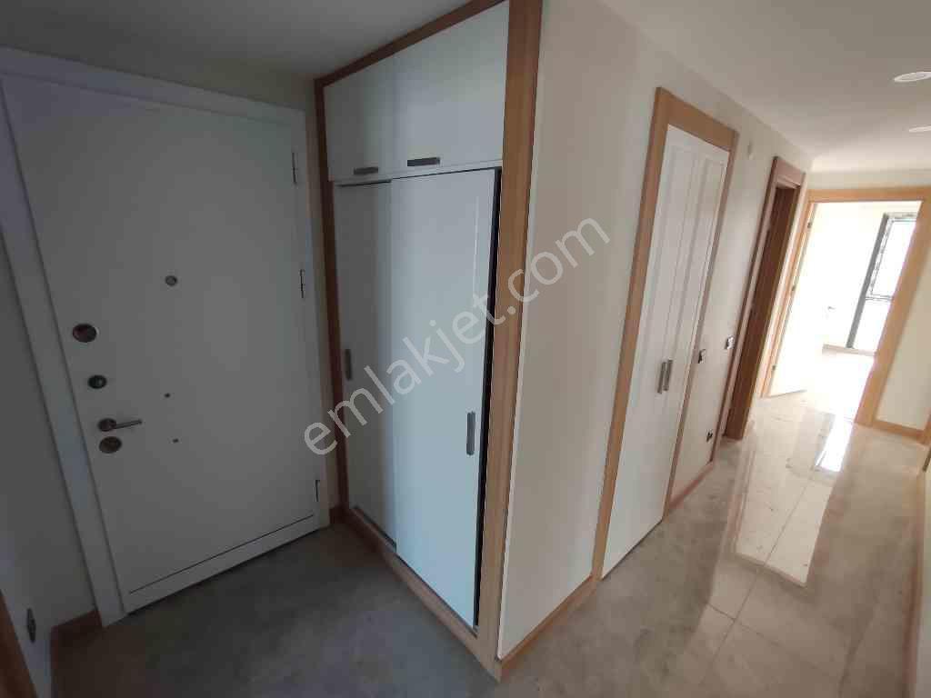 ✔ Akça Grande İstanbul 3+1 Daire Proje Ve Daire Özellikleri. — fotoğraf 7