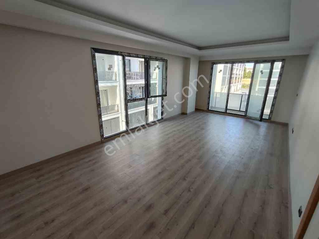 ✔ Akça Grande İstanbul 3+1 Daire Proje Ve Daire Özellikleri. — fotoğraf 10