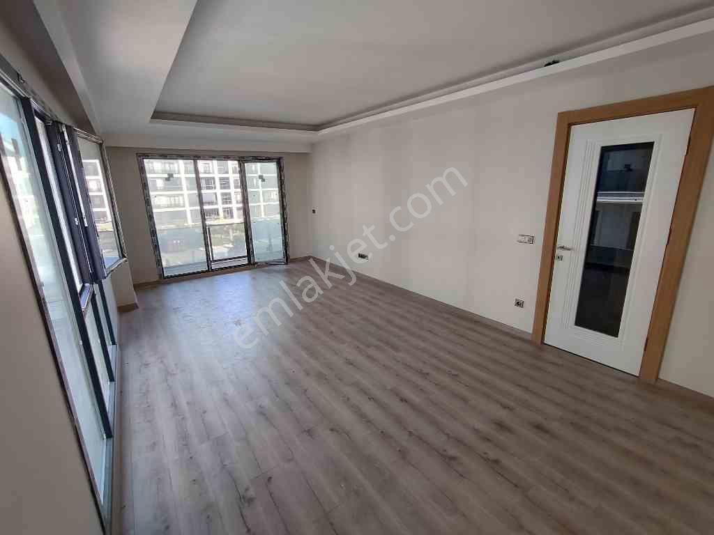 ✔ Akça Grande İstanbul 3+1 Daire Proje Ve Daire Özellikleri. — fotoğraf 11