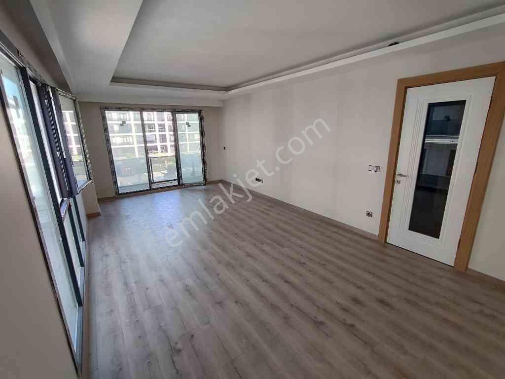✔ Akça Grande İstanbul 3+1 Daire Proje Ve Daire Özellikleri. — fotoğraf 12