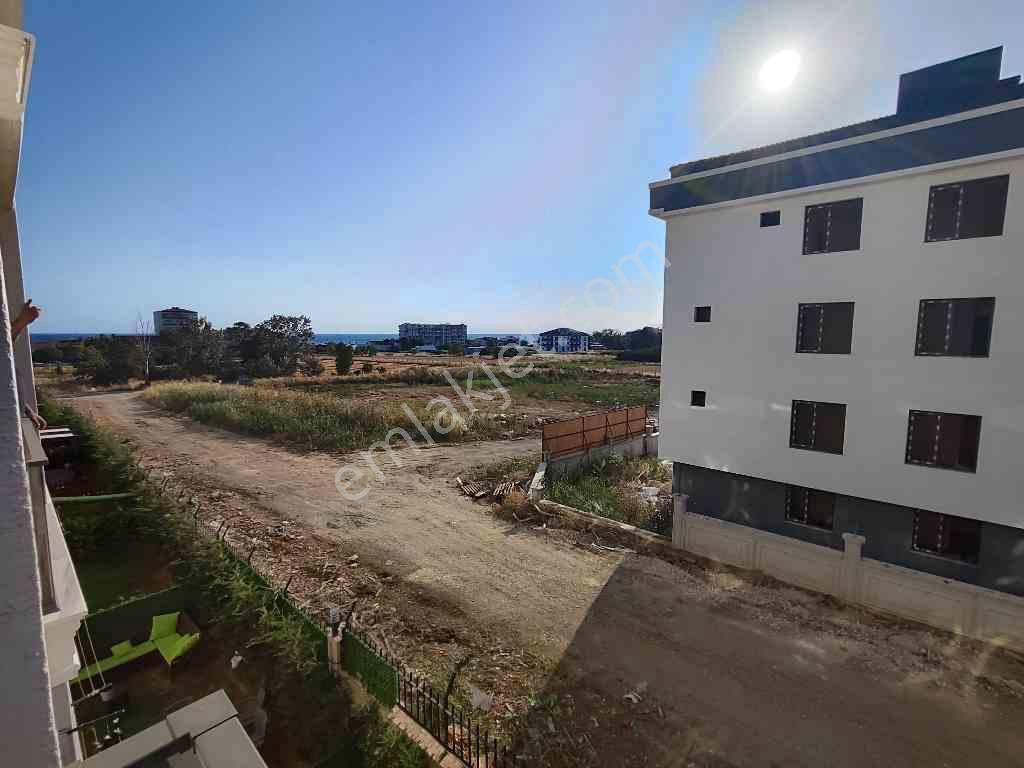 ✔ Akça Grande İstanbul 3+1 Daire Proje Ve Daire Özellikleri. — fotoğraf 16