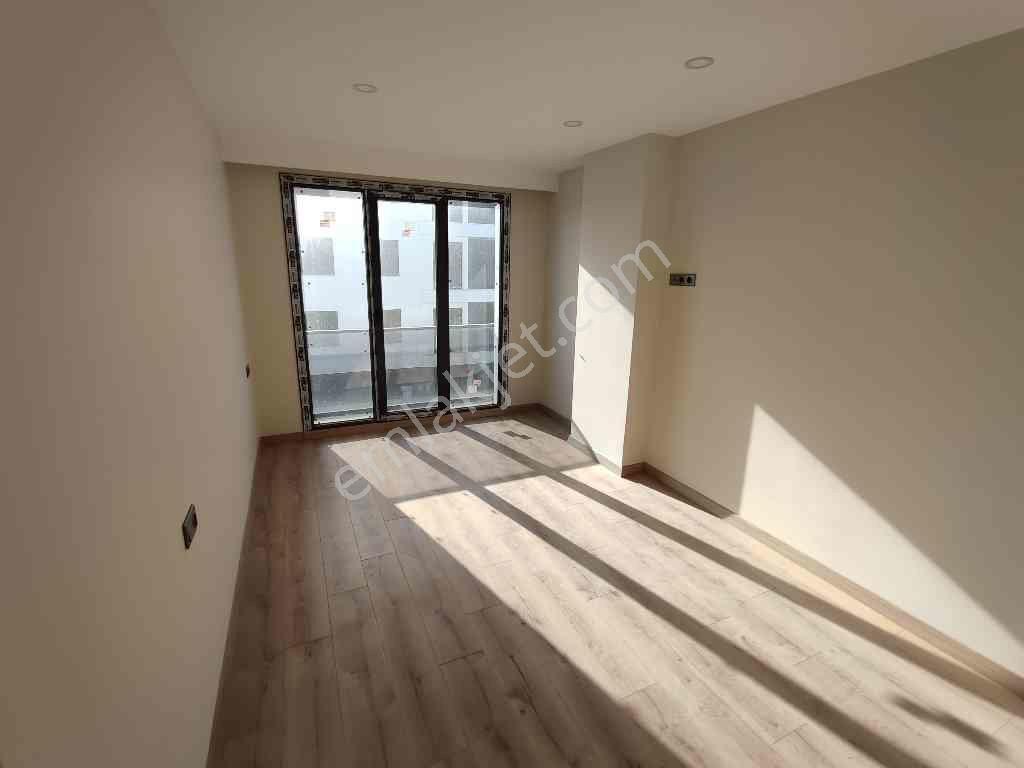 ✔ Akça Grande İstanbul 3+1 Daire Proje Ve Daire Özellikleri. — fotoğraf 17