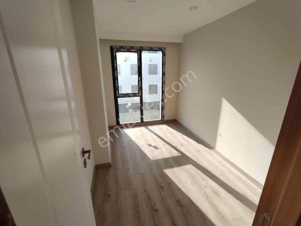 ✔ Akça Grande İstanbul 3+1 Daire Proje Ve Daire Özellikleri. — fotoğraf 18