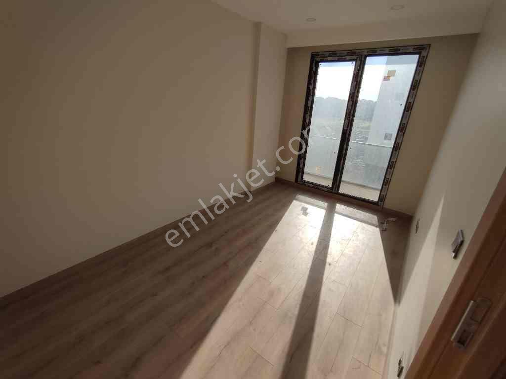 ✔ Akça Grande İstanbul 3+1 Daire Proje Ve Daire Özellikleri. — fotoğraf 19