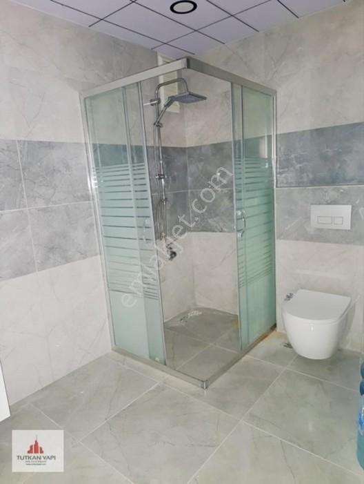 Yenidoğan Mh. Salı Pazarı Üstü Satılık 3+1 160m2 Ara Kat Kombili — fotoğraf 7