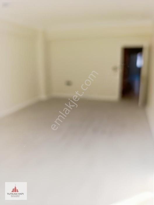 Yenidoğan Mh. Salı Pazarı Üstü Satılık 3+1 160m2 Ara Kat Kombili — fotoğraf 15