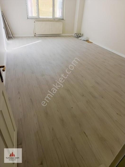 Yenidoğan Mh. Salı Pazarı Üstü Satılık 3+1 160m2 Ara Kat Kombili — fotoğraf 16