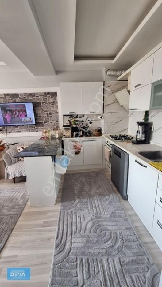 Buca İnönü Mahallesi'nde Satılık 2+1 Daire — fotoğraf 6