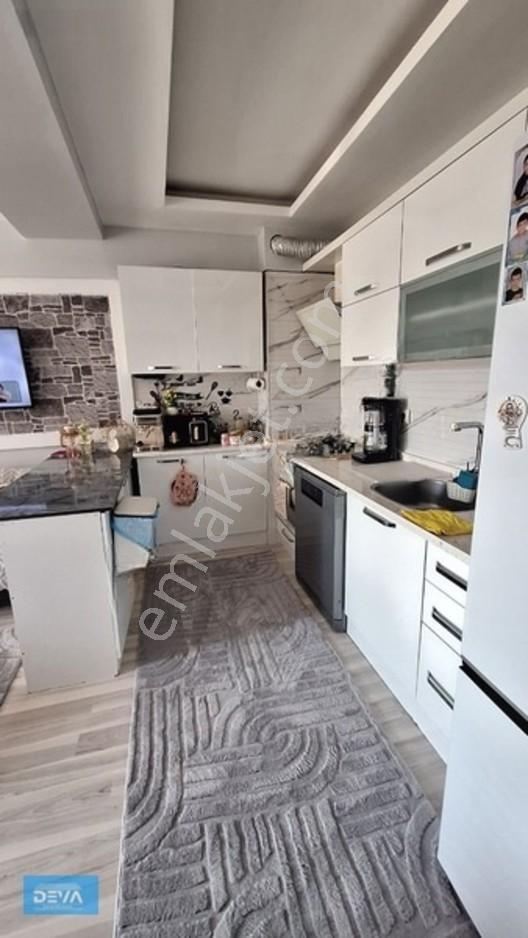 Buca İnönü Mahallesi'nde Satılık 2+1 Daire — fotoğraf 7