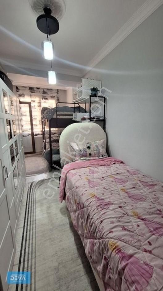 Buca İnönü Mahallesi'nde Satılık 2+1 Daire — fotoğraf 8