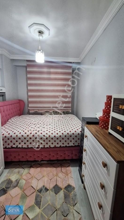 Buca İnönü Mahallesi'nde Satılık 2+1 Daire — fotoğraf 9