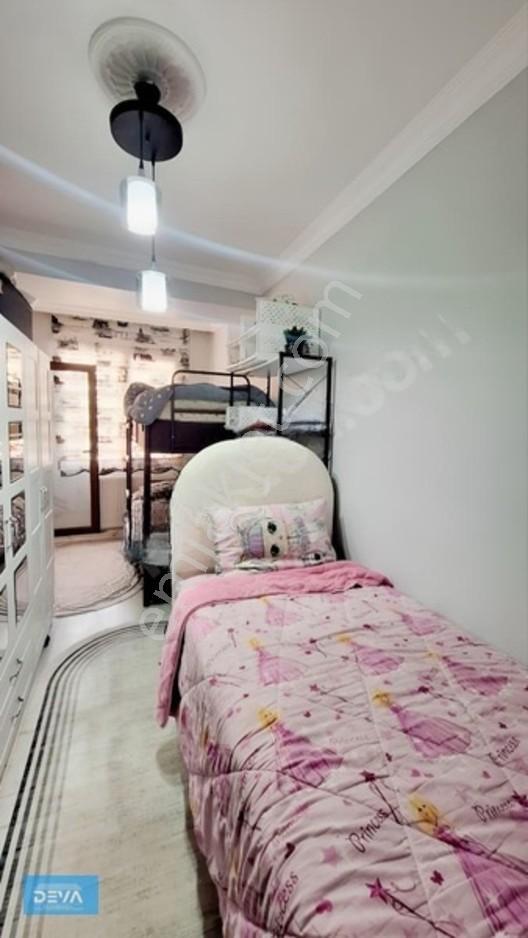 Buca İnönü Mahallesi'nde Satılık 2+1 Daire — fotoğraf 10
