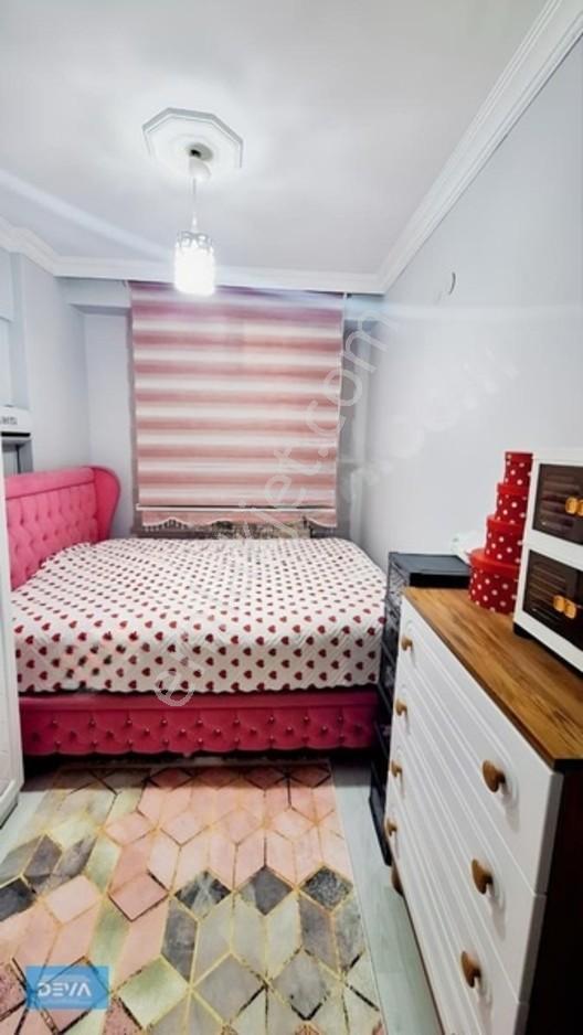 Buca İnönü Mahallesi'nde Satılık 2+1 Daire — fotoğraf 11