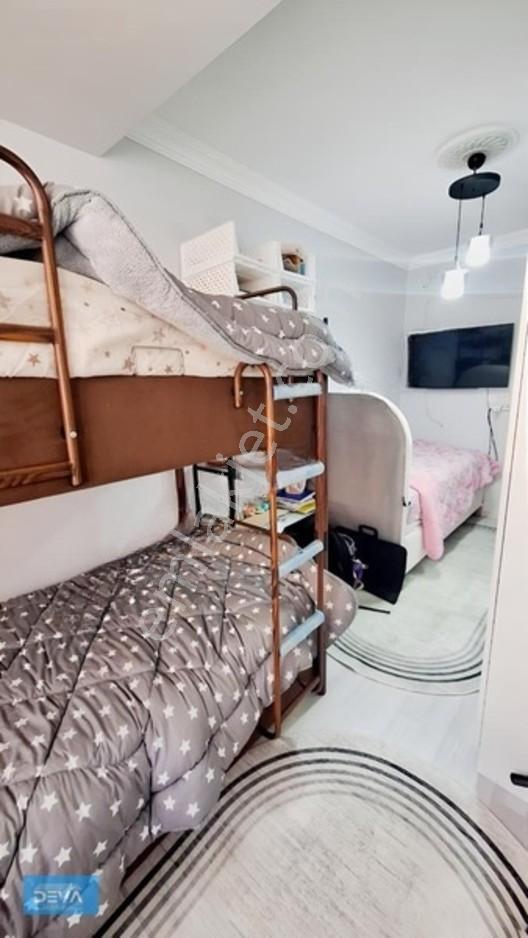 Buca İnönü Mahallesi'nde Satılık 2+1 Daire — fotoğraf 12