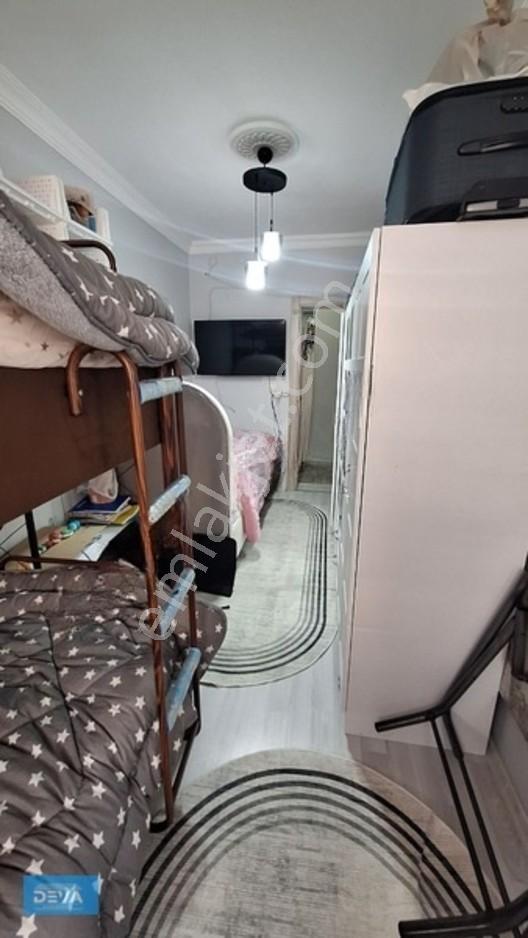 Buca İnönü Mahallesi'nde Satılık 2+1 Daire — fotoğraf 13