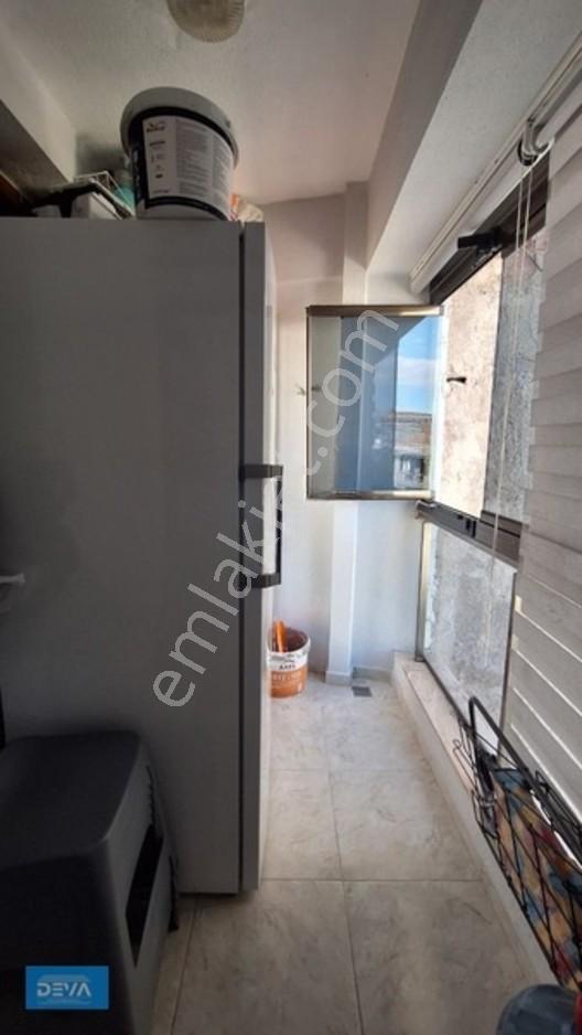 Buca İnönü Mahallesi'nde Satılık 2+1 Daire — fotoğraf 14
