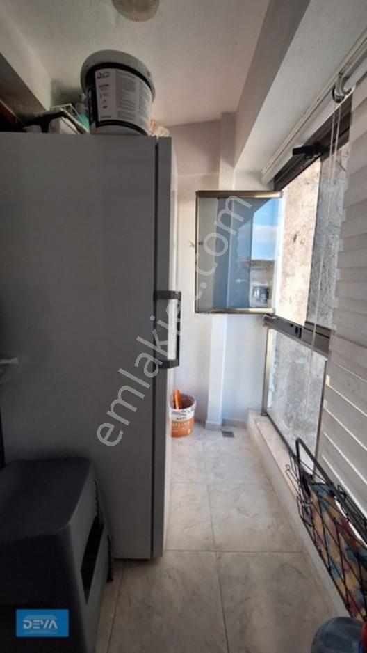 Buca İnönü Mahallesi'nde Satılık 2+1 Daire — fotoğraf 15