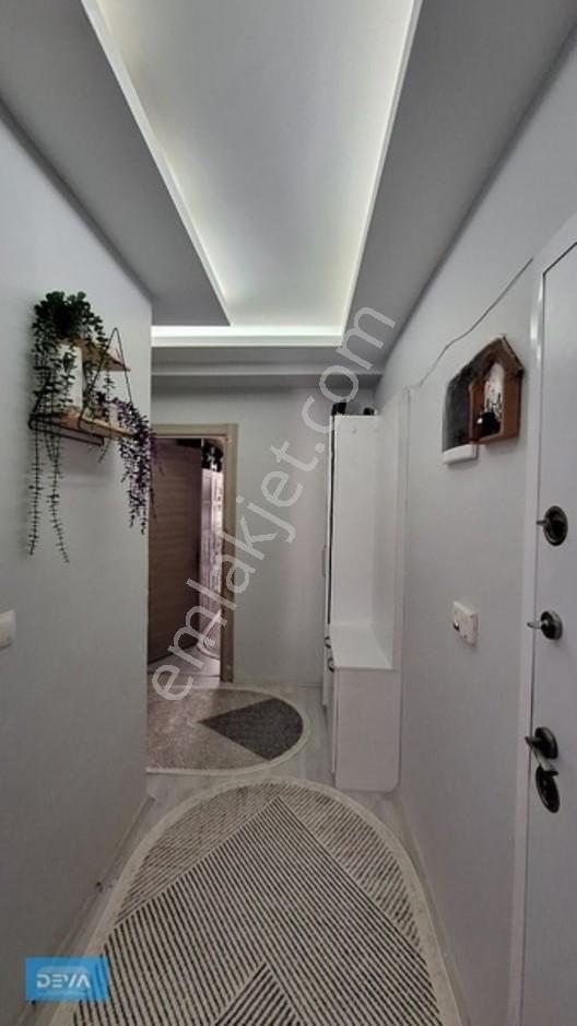Buca İnönü Mahallesi'nde Satılık 2+1 Daire — fotoğraf 16