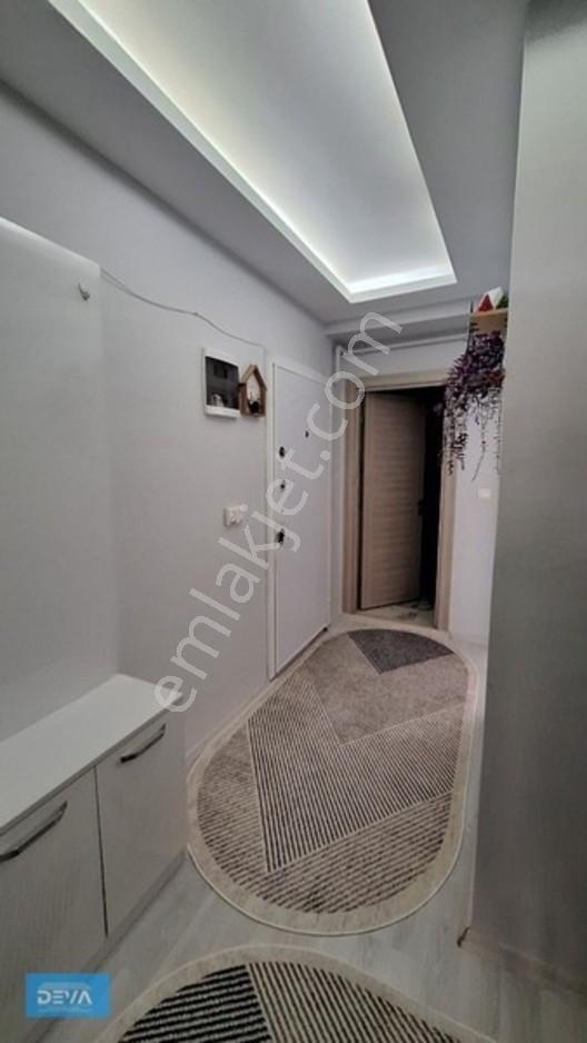 Buca İnönü Mahallesi'nde Satılık 2+1 Daire — fotoğraf 18
