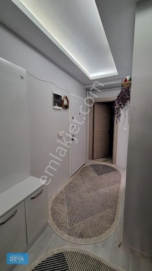 Buca İnönü Mahallesi'nde Satılık 2+1 Daire — fotoğraf 19