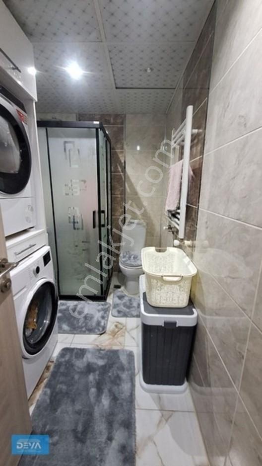 Buca İnönü Mahallesi'nde Satılık 2+1 Daire — fotoğraf 24