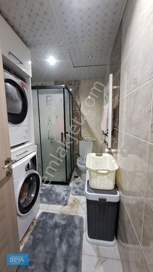 Buca İnönü Mahallesi'nde Satılık 2+1 Daire — fotoğraf 25