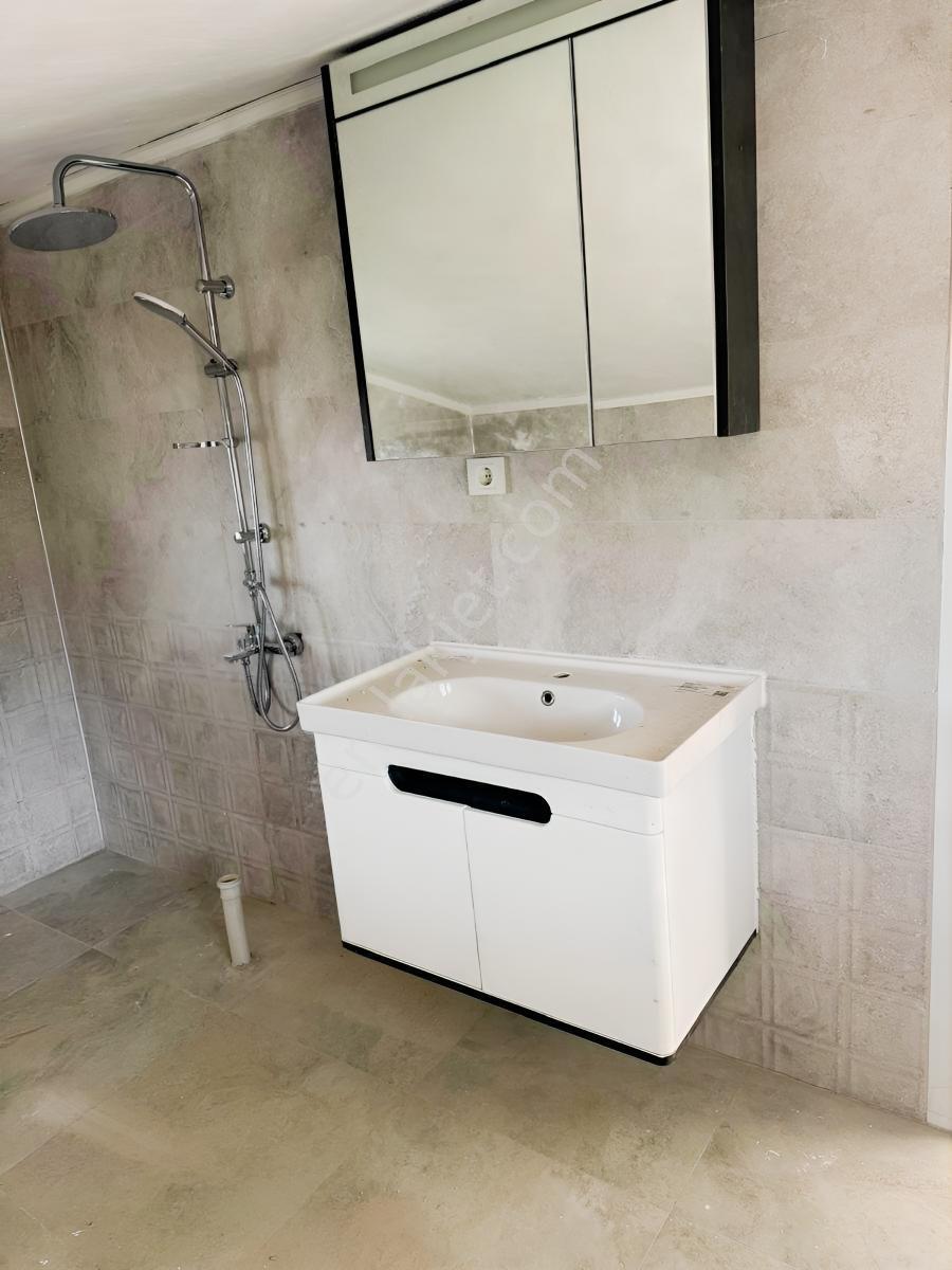 Davutlar Merkezde Özel Havuzlu Müstakil 6+1 Villa — fotoğraf 2