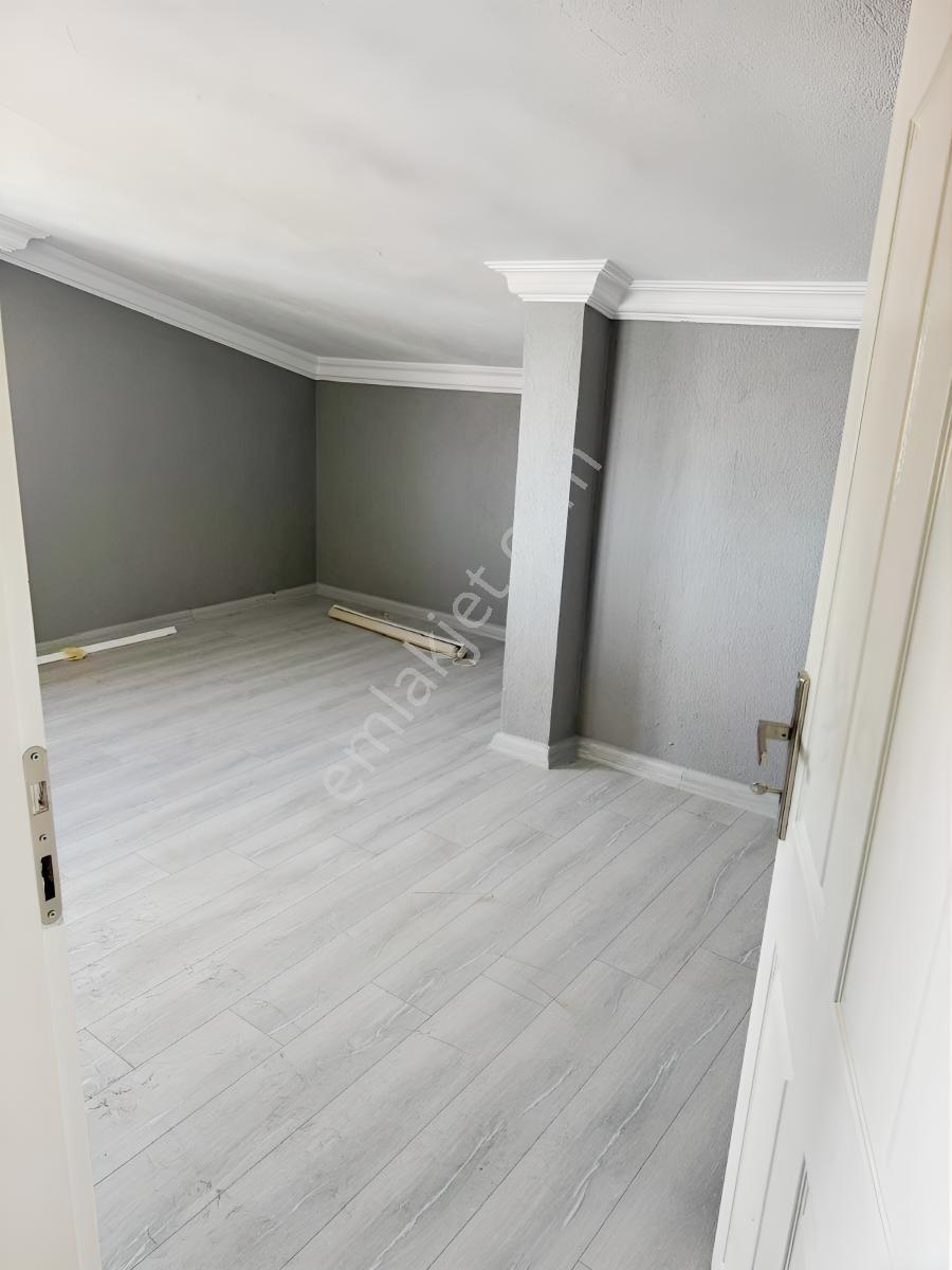 Davutlar Merkezde Özel Havuzlu Müstakil 6+1 Villa — fotoğraf 3