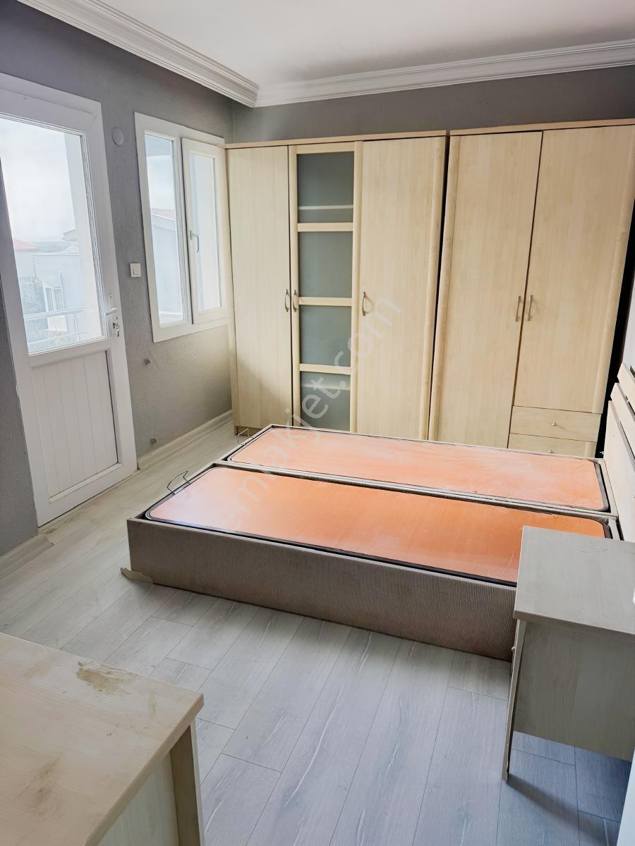 Davutlar Merkezde Özel Havuzlu Müstakil 6+1 Villa — fotoğraf 6