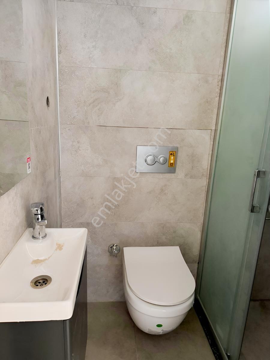 Davutlar Merkezde Özel Havuzlu Müstakil 6+1 Villa — fotoğraf 8