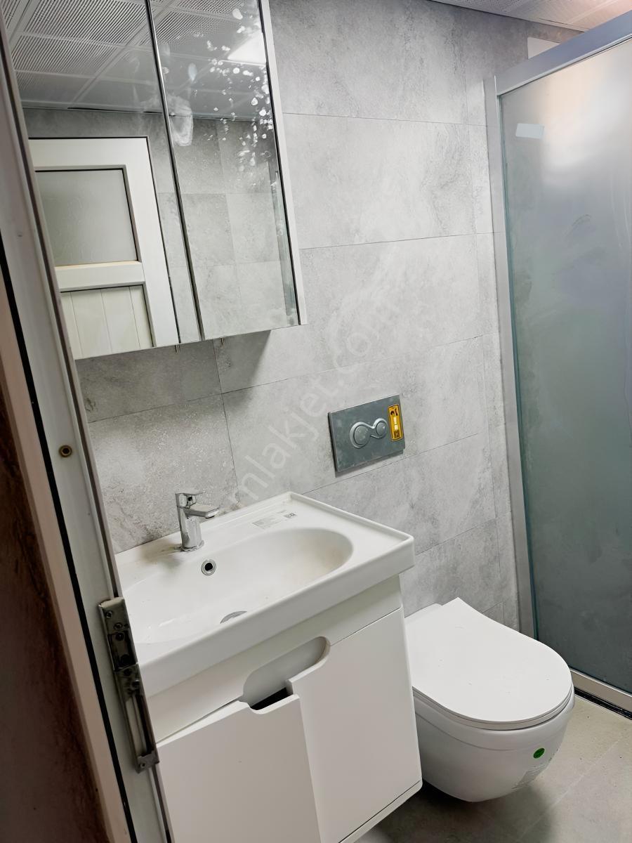 Davutlar Merkezde Özel Havuzlu Müstakil 6+1 Villa — fotoğraf 10