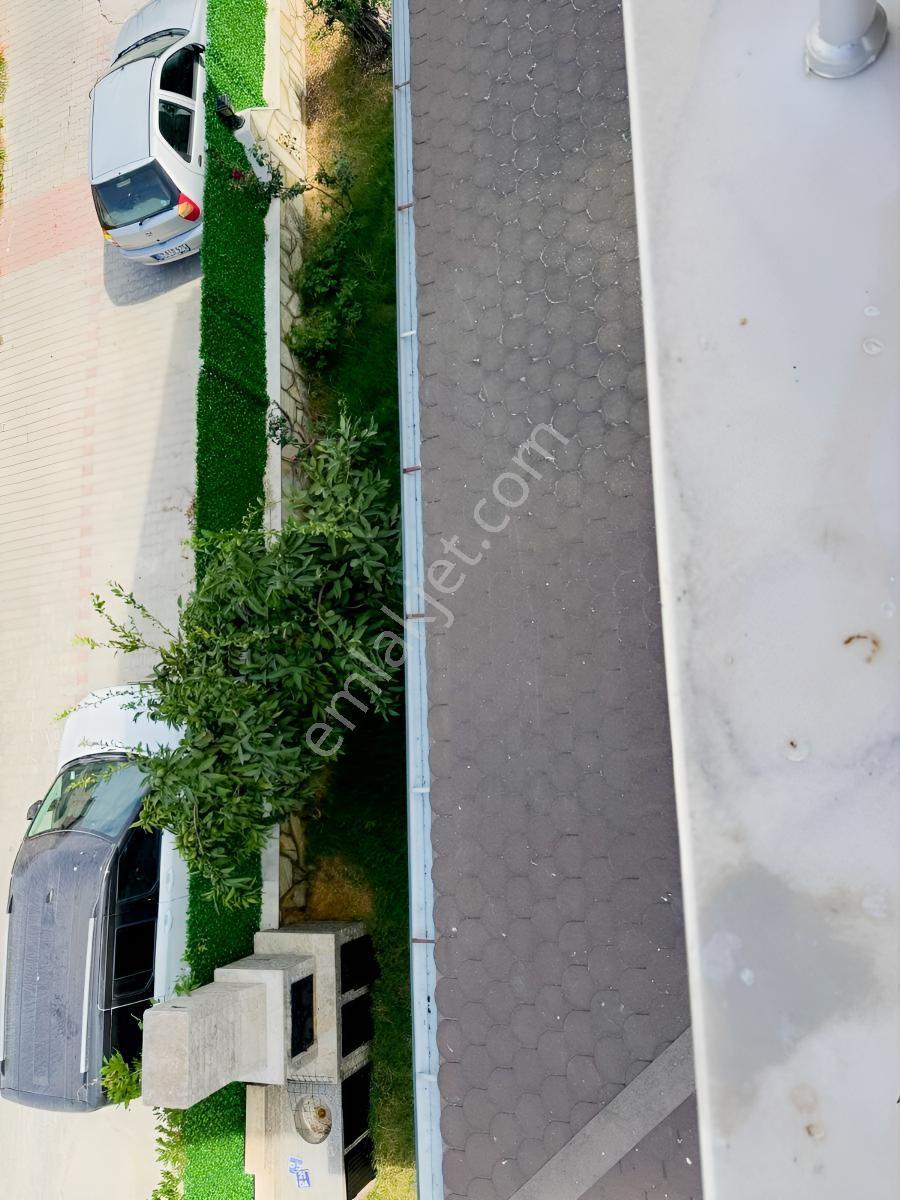 Davutlar Merkezde Özel Havuzlu Müstakil 6+1 Villa — fotoğraf 16