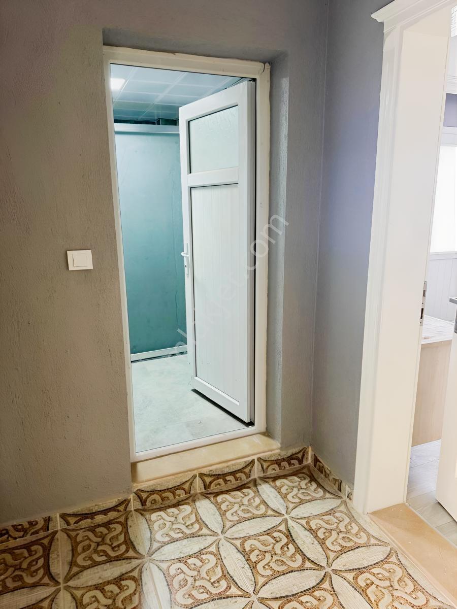 Davutlar Merkezde Özel Havuzlu Müstakil 6+1 Villa — fotoğraf 22