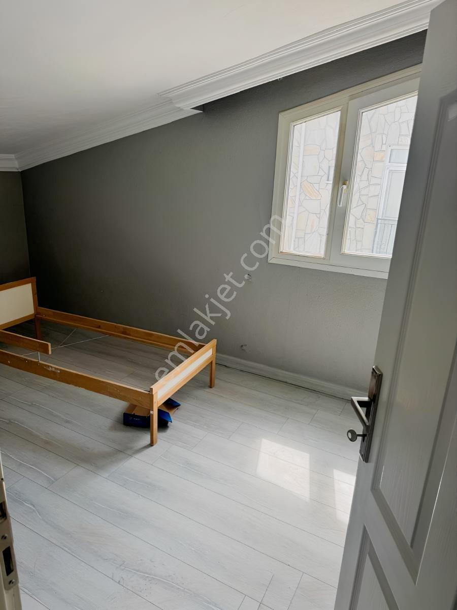 Davutlar Merkezde Özel Havuzlu Müstakil 6+1 Villa — fotoğraf 25