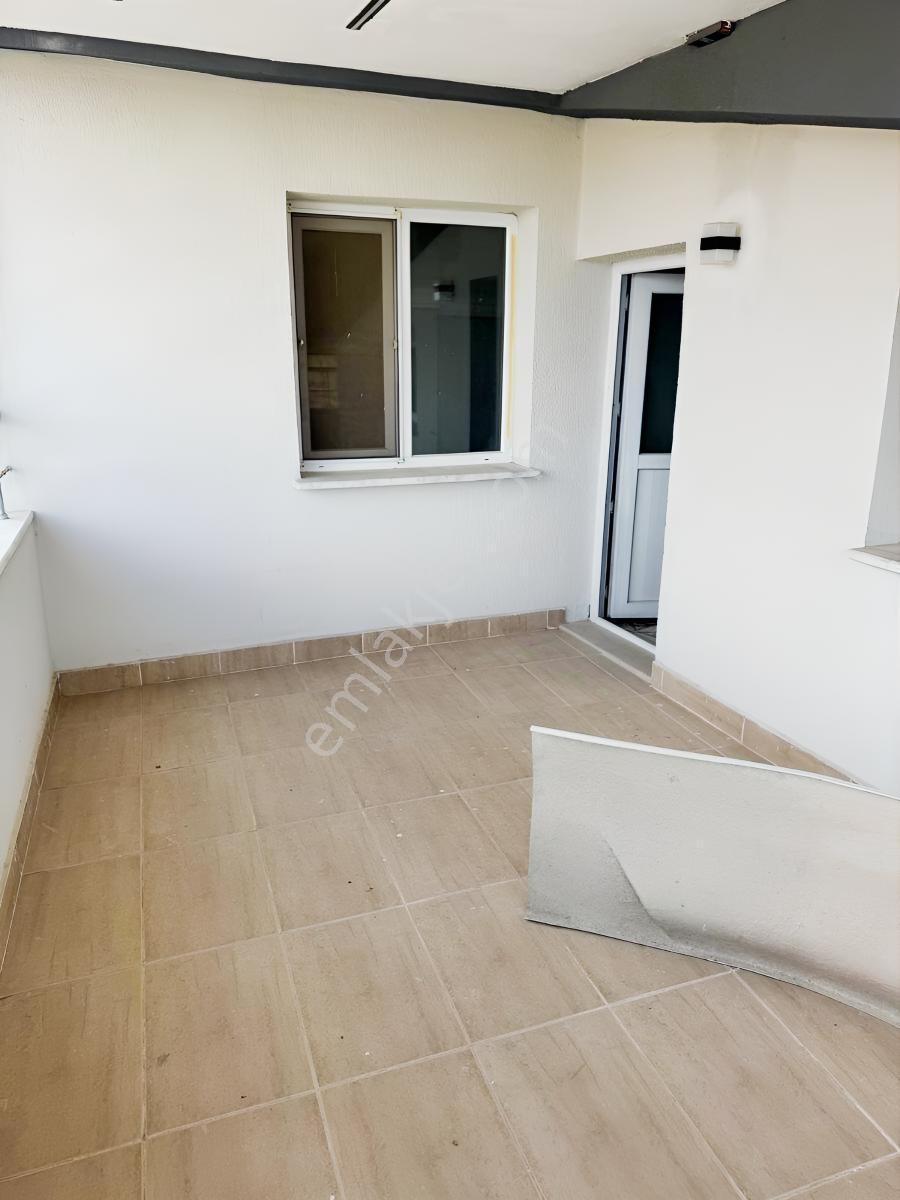 Davutlar Merkezde Özel Havuzlu Müstakil 6+1 Villa — fotoğraf 26