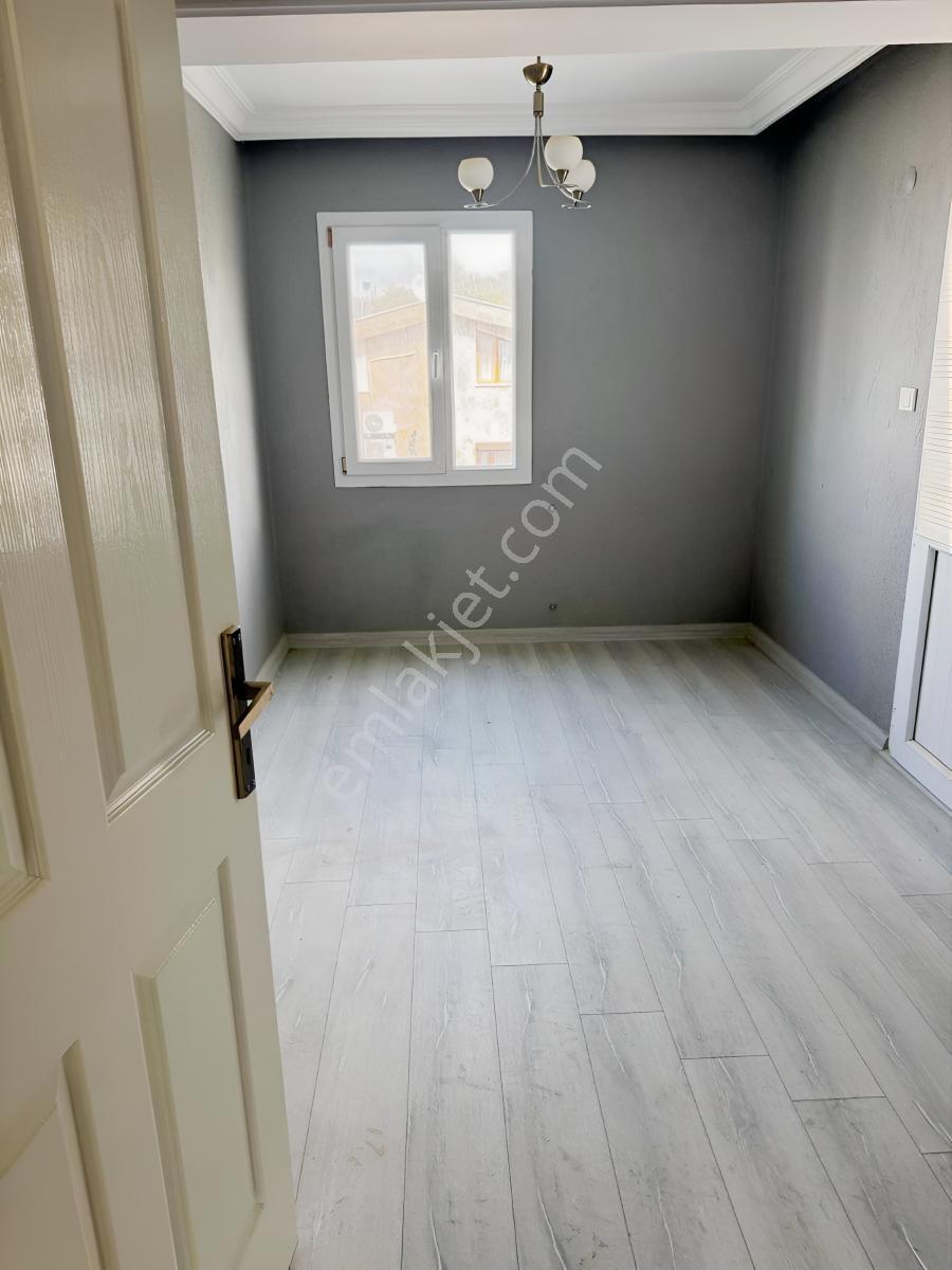 Davutlar Merkezde Özel Havuzlu Müstakil 6+1 Villa — fotoğraf 27