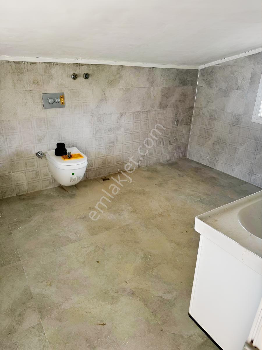 Davutlar Merkezde Özel Havuzlu Müstakil 6+1 Villa — fotoğraf 28