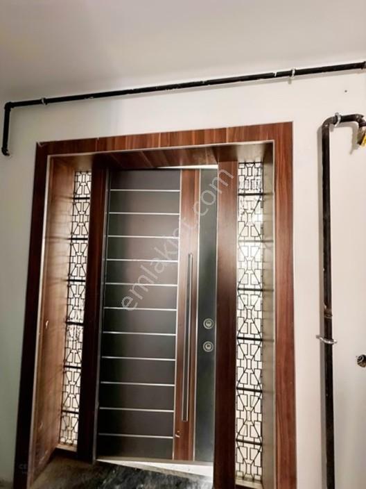 Satılık Daire 2+1 Ebeveyn Banyolu Loft Daire. — fotoğraf 3
