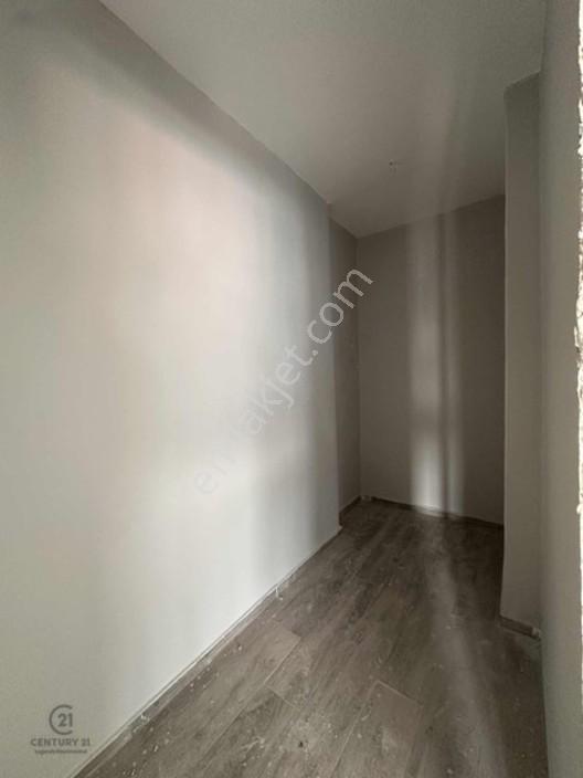 Satılık Daire 2+1 Ebeveyn Banyolu Loft Daire. — fotoğraf 9