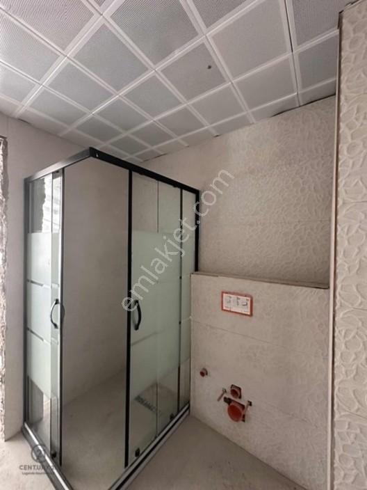 Satılık Daire 2+1 Ebeveyn Banyolu Loft Daire. — fotoğraf 10